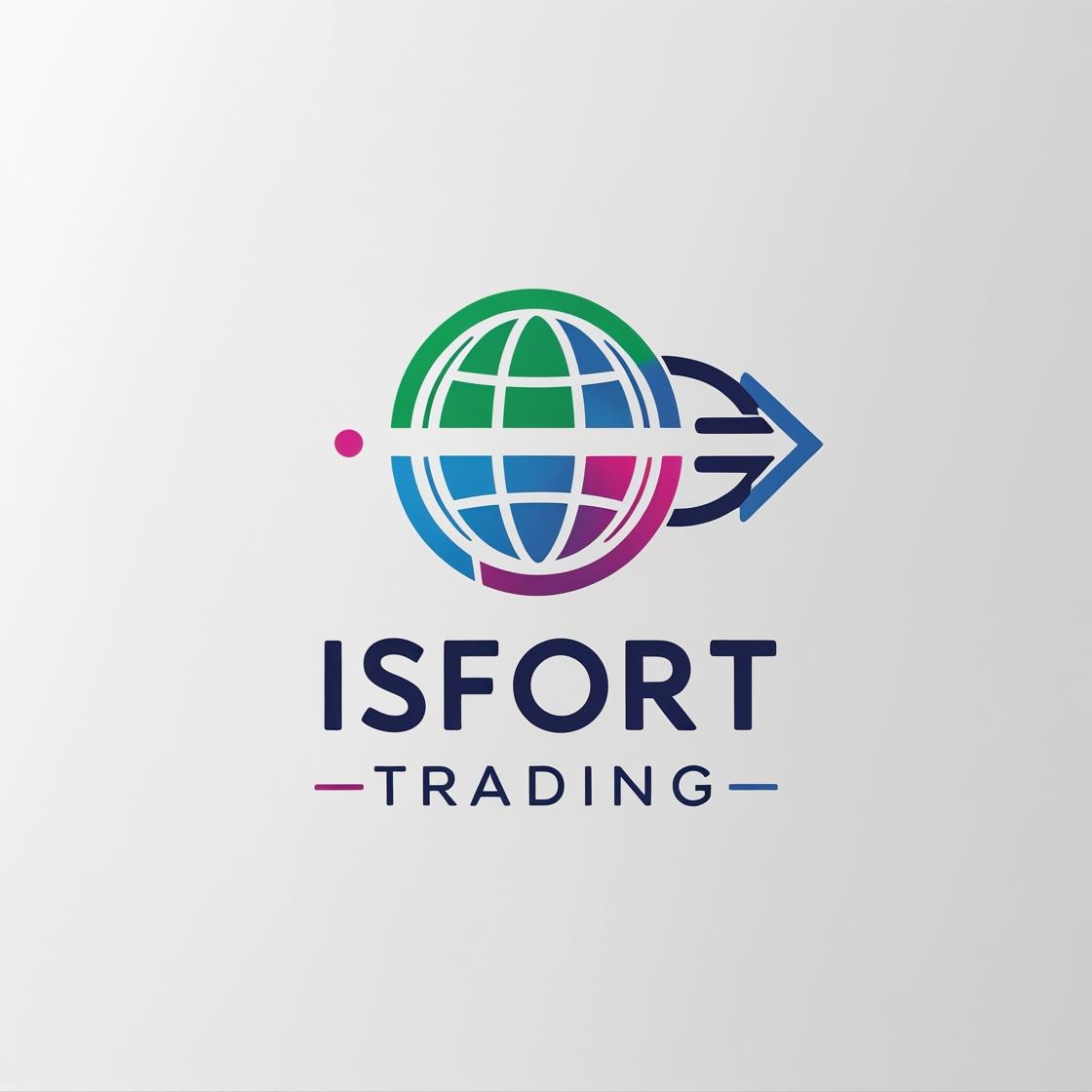Isfort-Trading